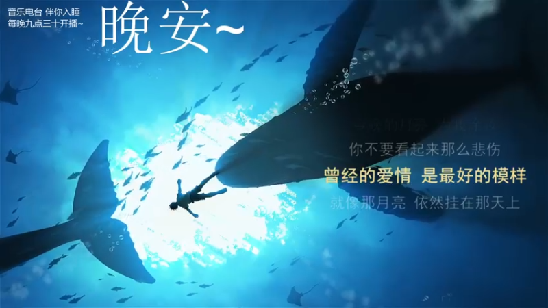 【2021-07-26 03点场】杨一歌：杨一歌：鱼苗全给炸成内鬼 11258