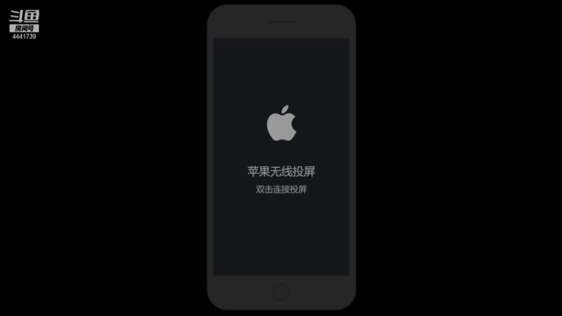 【2021-07-26 20点场】Jue美娘：高质量女生带高质量男生局