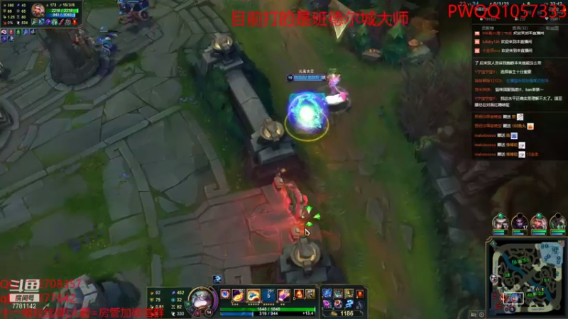 【2021-07-25 19点场】雪色之猫：只属于猫咪的直播间