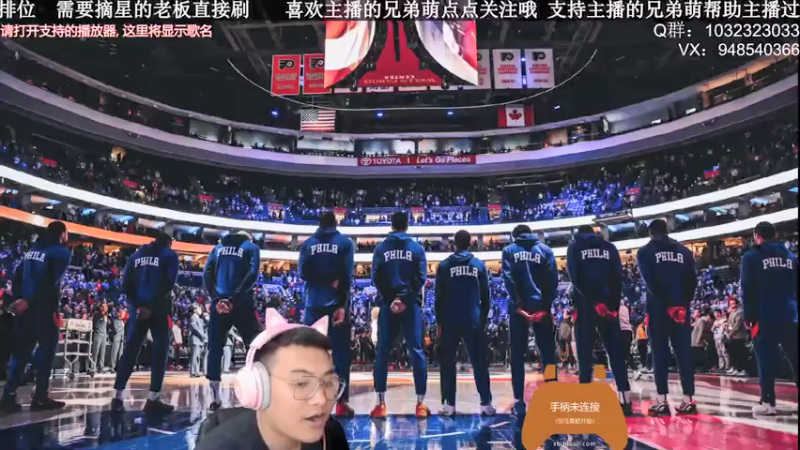 【2021-07-25 20点场】KC丶甜瓜：单排战神：2K艺术家！