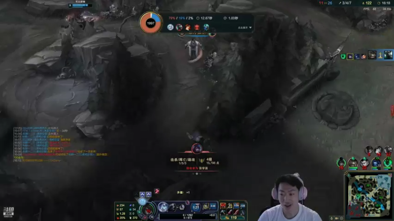 【2021-07-26 16点场】泽元元元元：台风有点难受BABY