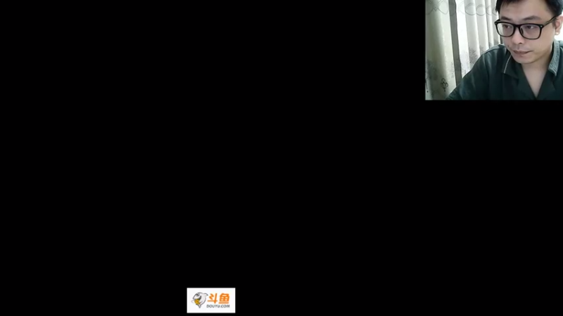 【2021-07-25 21点场】安徽东京re：一天不挨揍 浑身都难受！！118523