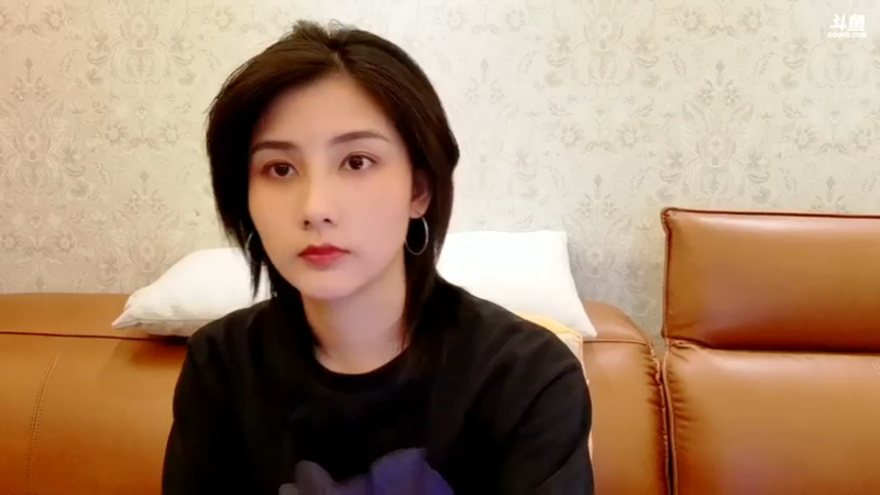 【2021-07-26 19点场】我是唐菲：合着这声音 我只是想告诉你