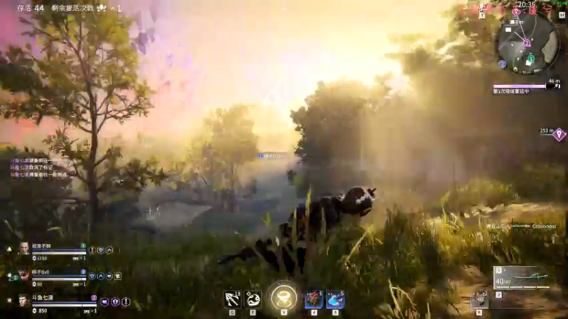 【2021-07-25 00点场】七潇丷：榜上500强陨星三排局！！