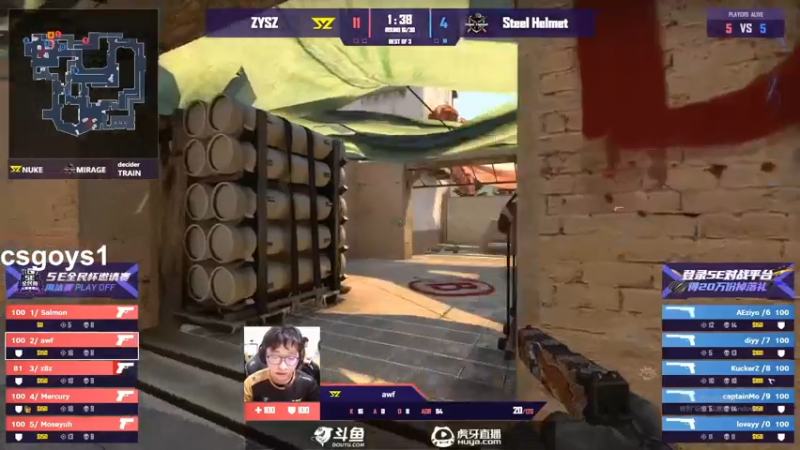 【2021-07-25 21点场】赖小峰：【LQ给我冲】38天