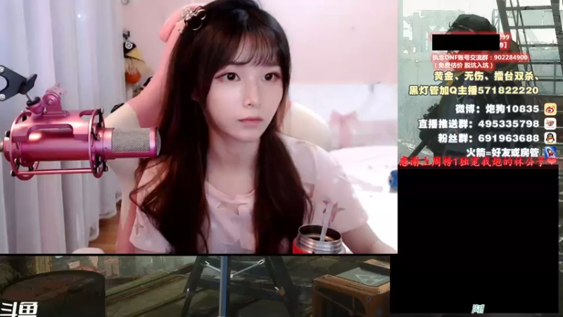 【2021-07-26 17点场】大枪炮狗：【大枪炮狗】嘿嘿
