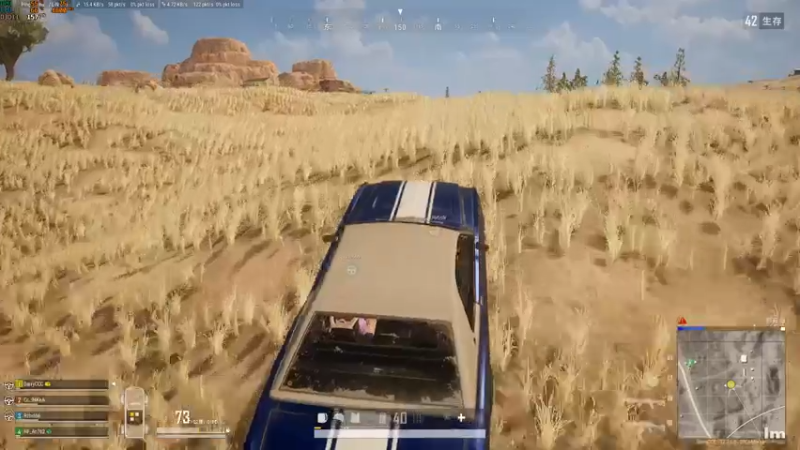 【2021-07-26 13点场】达达达达立立：元气满满！！！！~~~~