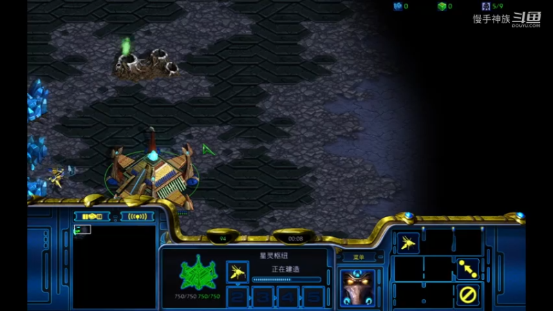 pvp天梯前期大亏2021-07-26 09-15-07