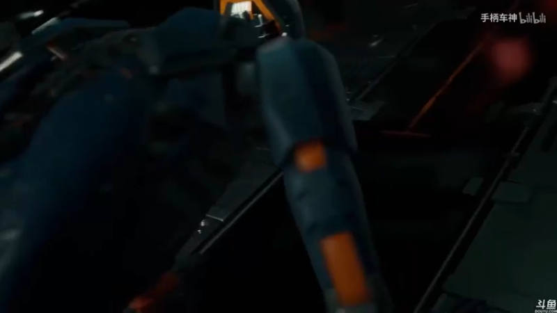 【2021-07-25 22点场】猫叔灬灬：【猫叔】 大型中年养老直播间 47378