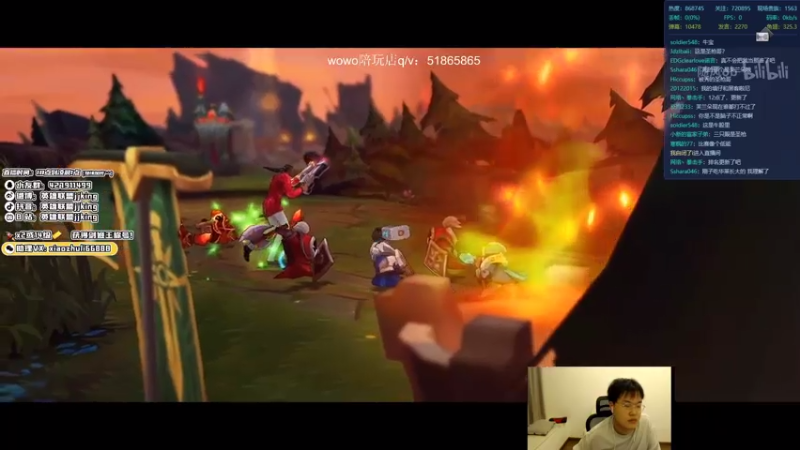 【2021-07-26 00点场】jjking剑姬：状态回归，峡谷一天上一百分！