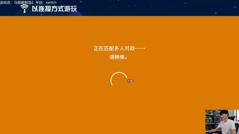 【2021-07-26 14点场】秋晨风：跑跑跳跳中收获快乐