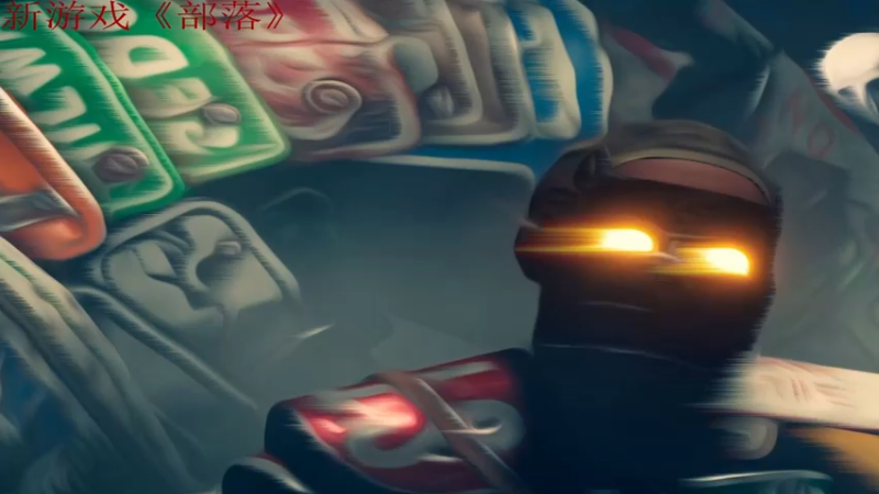 【2021-07-25 20点场】阿玖D：勇敢牛牛 不怕困难^^