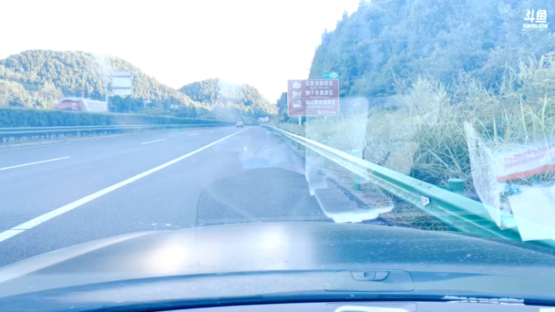 【2021-07-26 18点场】BN丶罗伟：下午好，来玩飞车了