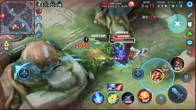 【2021-07-26 15点场】Jue美娘：高质量女生带高质量男生局