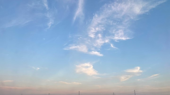 直播回放