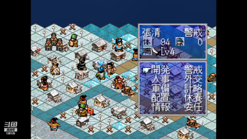 【2021-07-25 12点场】大个枕头：也只能怀旧了~！
