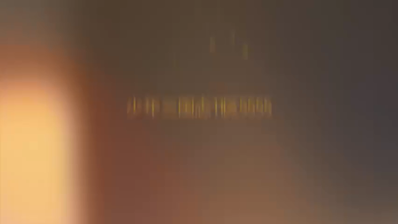 爱剪辑-少年三国志11区5555