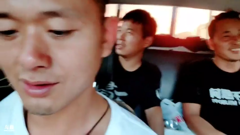 【2021-07-26 18点场】洪湖小肖：11点左右开播