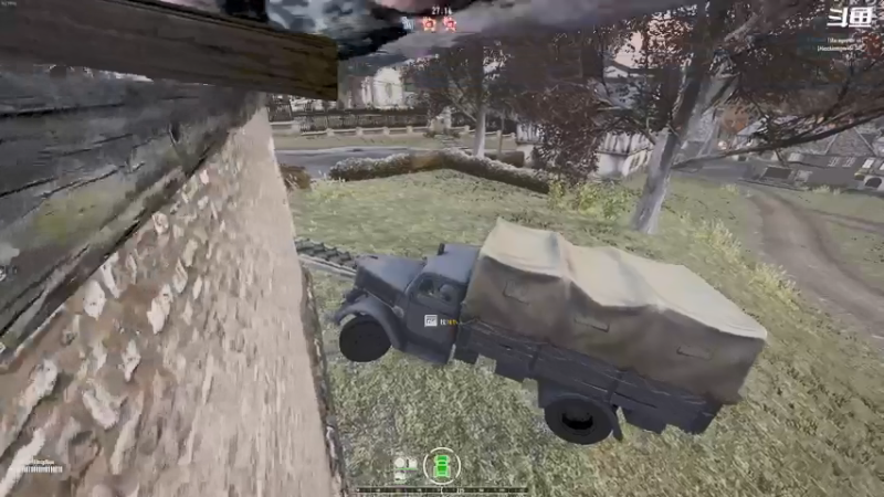 【2021-07-25 00点场】翔少丷：翔少的游戏时间