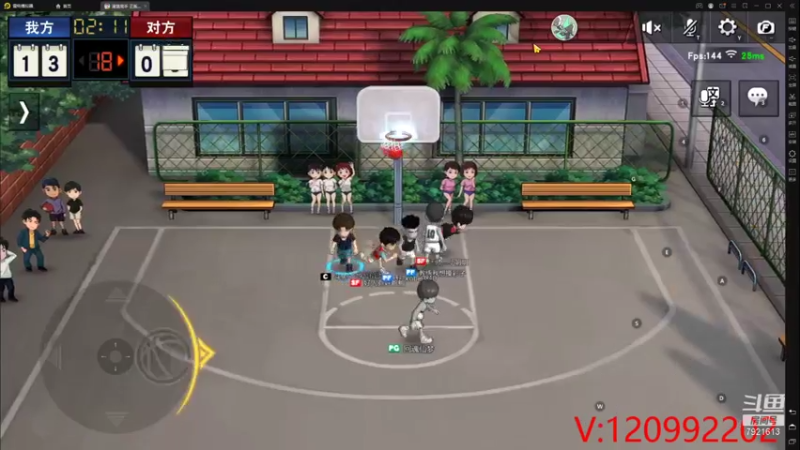 【2021-07-25 00点场】一区疯不觉：晚上了，需要巅峰刺激一下神经