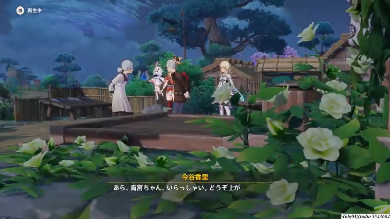 3 一线希望1