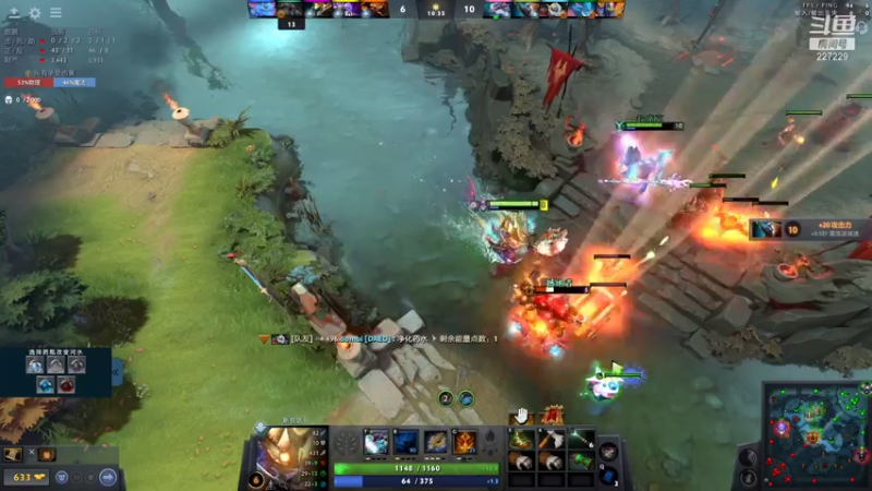 【2021-07-26 03点场】老鸡奇遇记：5点I联赛 晚上上大分！