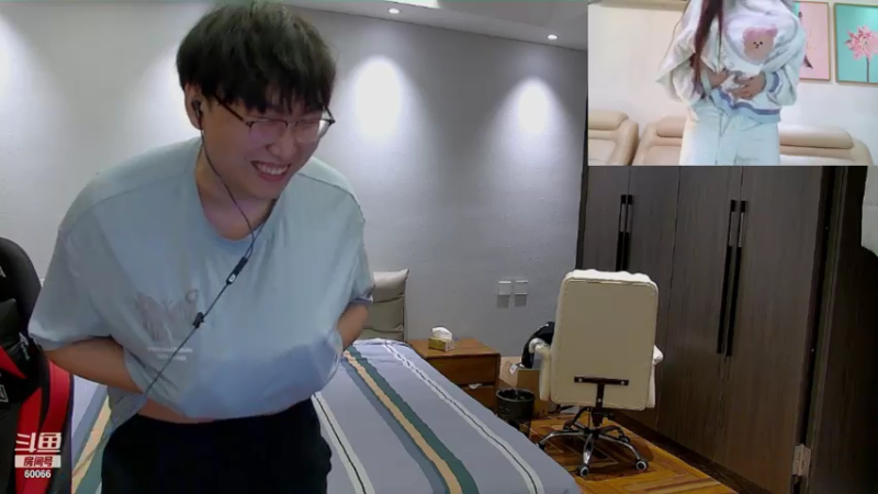 【2021-07-26 00点场】少囧丶：少囧の游戏教室