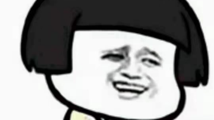 直播回看