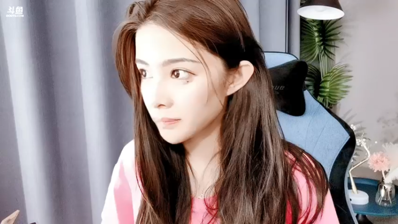 【2021-07-26 15点场】果冻cc007：世间所有的相遇都是久别重逢～