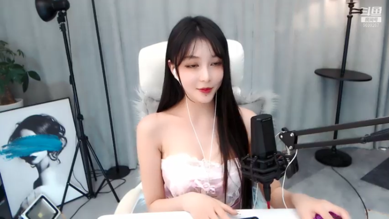 【2021-07-26 01点场】湖南小橙子：你喜欢的样子我都有 6699267
