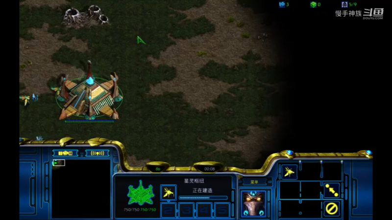 pvz一叉没2021-07-01 14-16-48