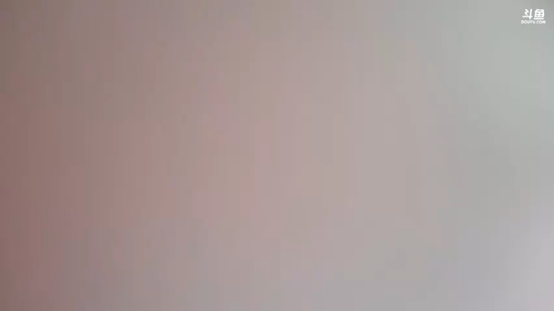 【2021-07-26 09点场】I美神I：美神：好玩又好看