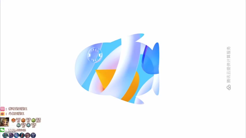 【2021-07-26 19点场】亚瑟王丶Z：巅峰赛2100冲2200