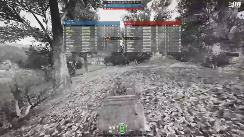 【2021-07-25 14点场】翔少丷：翔少的游戏时间