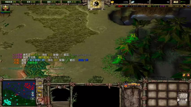 【2021-07-26 04点场】Piano7pink：不好意思，打扰了 4317756