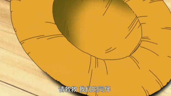天天狼人-直播录像20210725p1