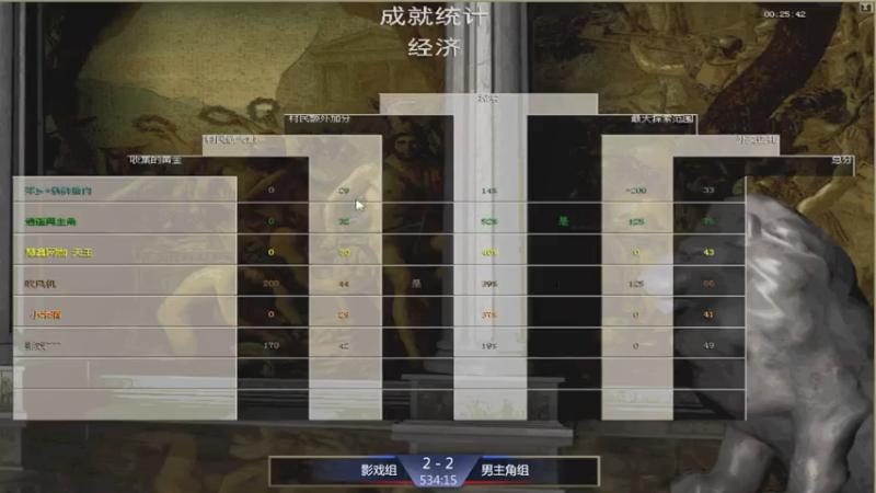 【2021-07-25 16点场】萍乡新鲜腊肉：萍乡新鲜腊肉的直播间