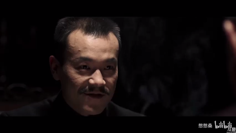 【2021-07-26 00点场】猫叔灬灬：【猫叔】 大型中年养老直播间 47378