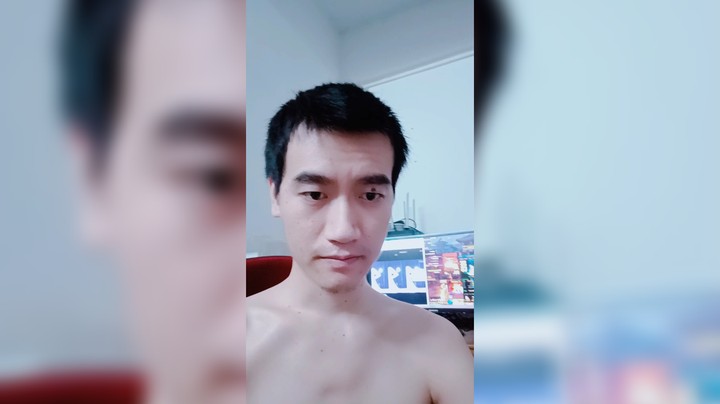 我太瘦了吗