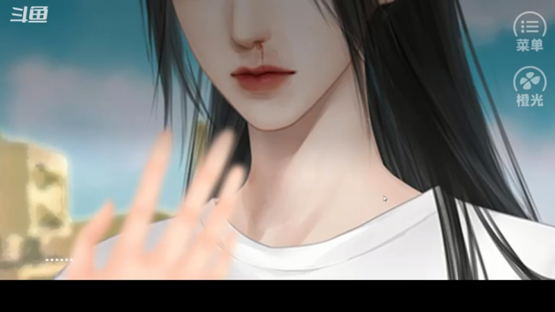 【2021-07-22 20点场】小杨爱吃草丶：什么是快乐星球 5608305