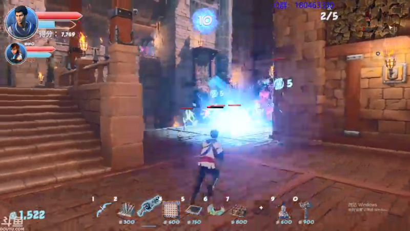 【2021-07-25 01点场】就叫啊翼吧：啊翼：陪你度过每一个无聊的夜