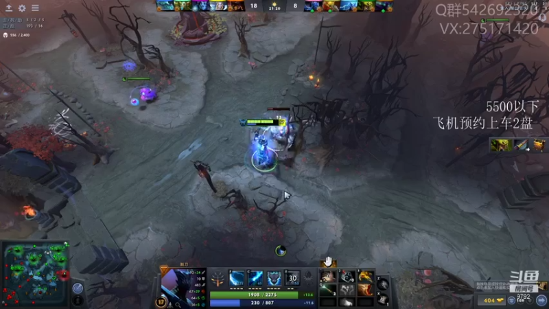 【2021-07-25 20点场】小粥泥浆：关键词:地表最强哈斯卡（75%）