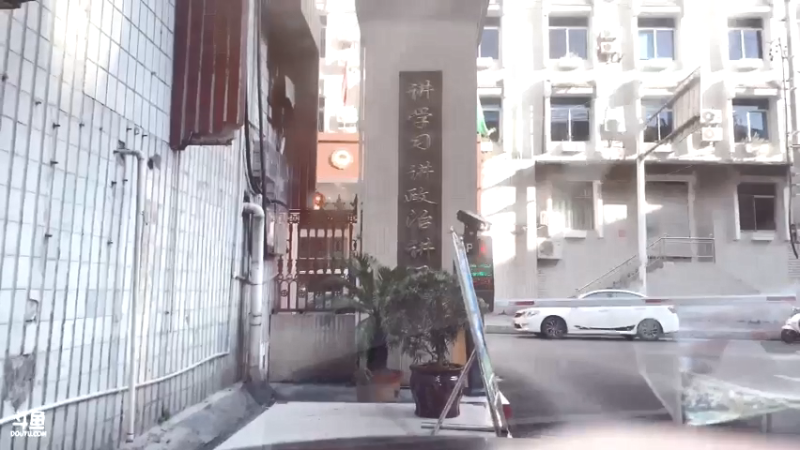 【2021-07-26 18点场】BN丶罗伟：下午好，来玩飞车了