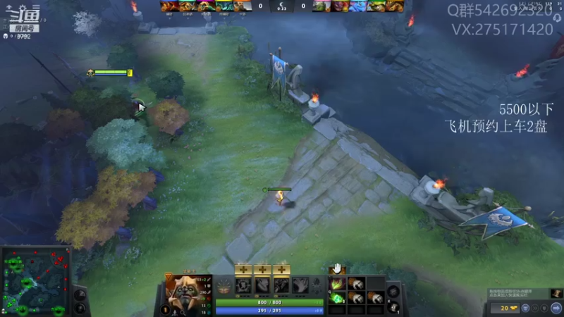 【2021-07-25 22点场】小粥泥浆：关键词:地表最强哈斯卡（75%）