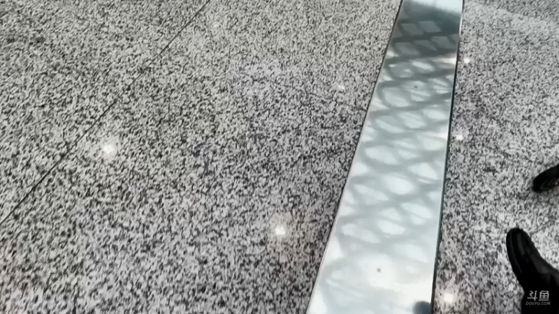 【2021-07-26 15点场】赖小峰：【LQ给我冲】38天