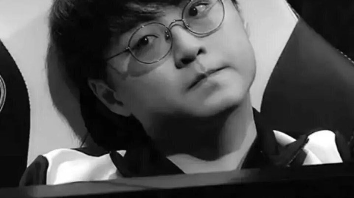 爆杀鑫哥