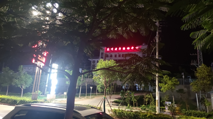 0726日常活动1
