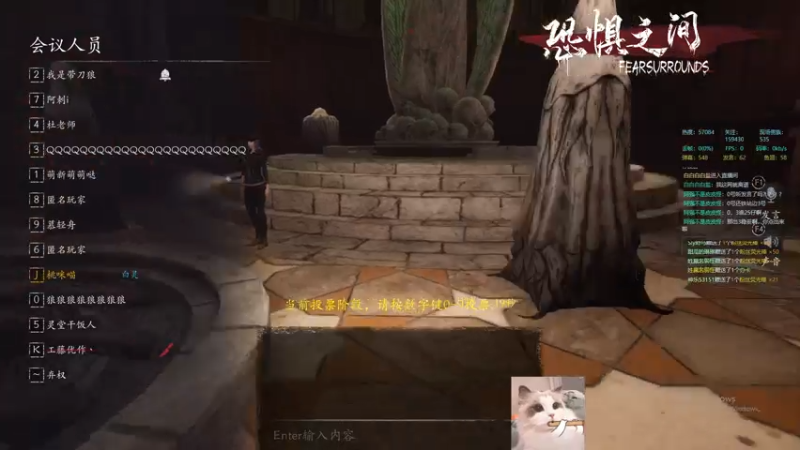 【2021-07-26 01点场】小奶狗甜瓜：甜瓜：我也要开始贴膜了吗