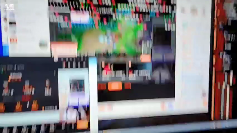 【2021-07-26 17点场】正经人令北：准备下播的一天