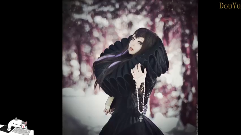 【2021-07-25 13点场】嘢蠻暁貝：嘛是天公爱疼憨人~